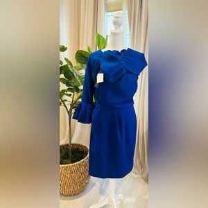 Always Blue Bells Ringing